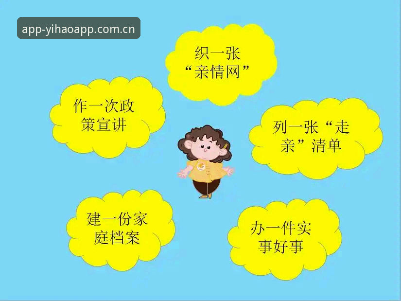 3个关键步骤：掌握壹号APP服务指南，高效获取YL体育数据