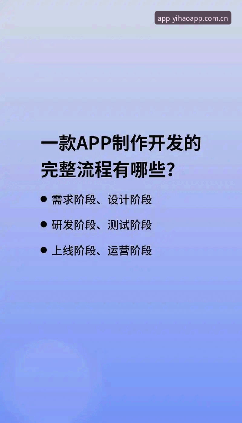 壹號APP安卓下载必备 壹號APP安卓下载必备:从底层逻辑到使用场景的全面解析